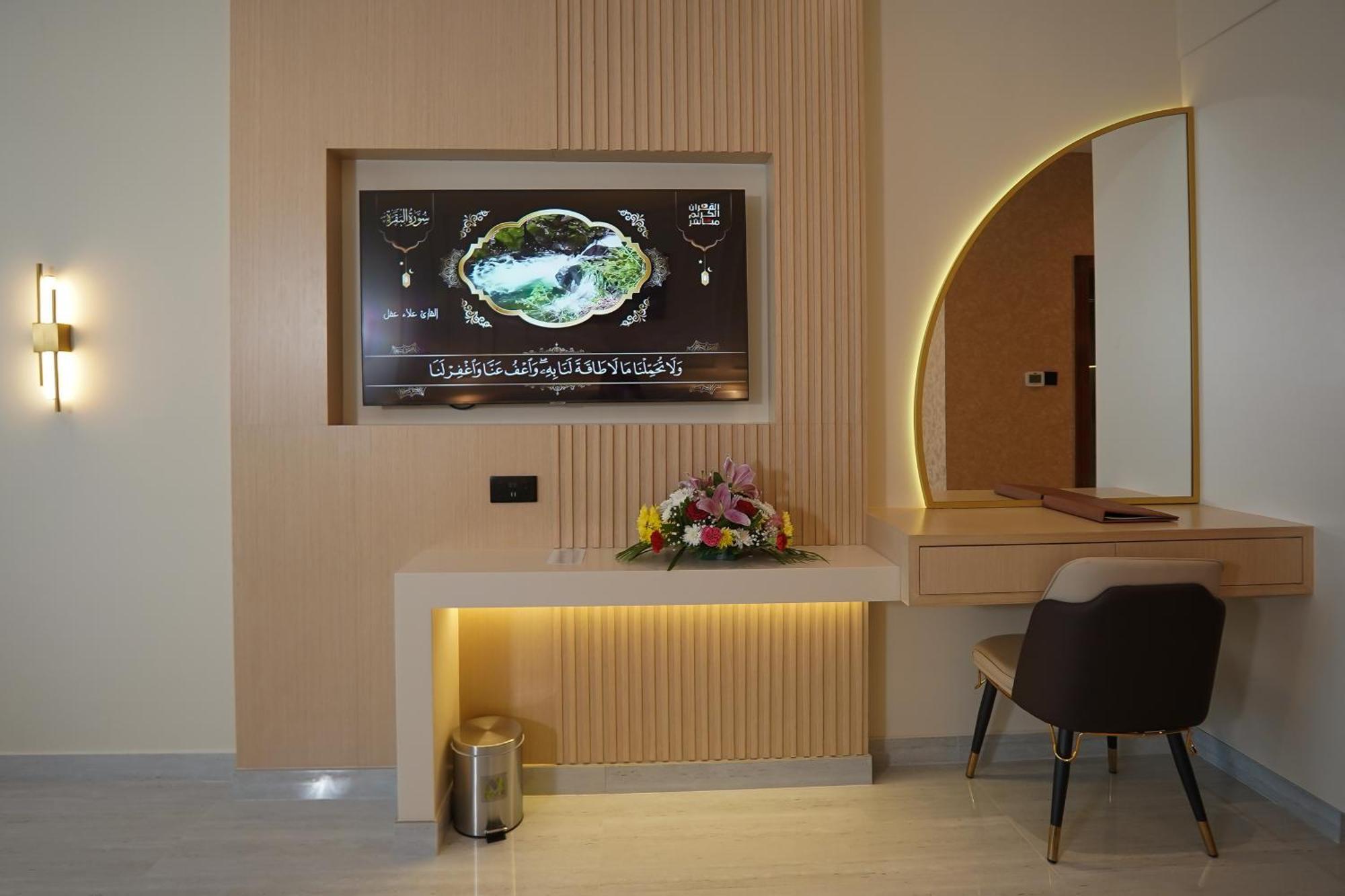 Concorde Creek View Hotel Bur 두바이 외부 사진